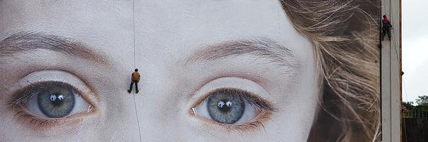 mmikrysha's profile banner image