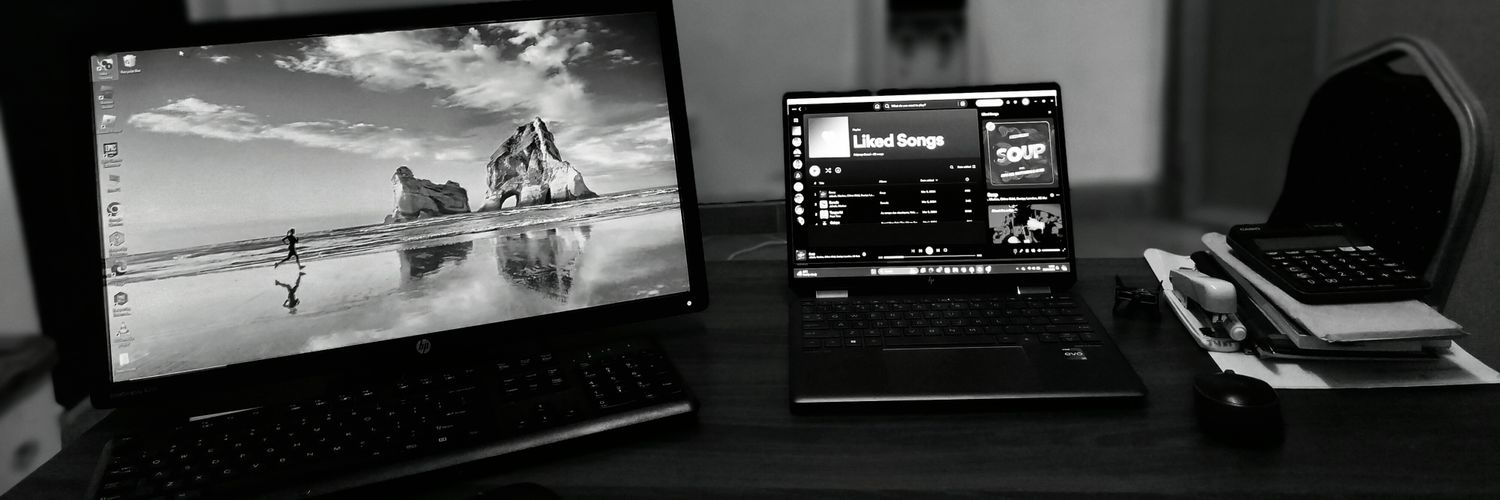 omaripolycap's profile banner image