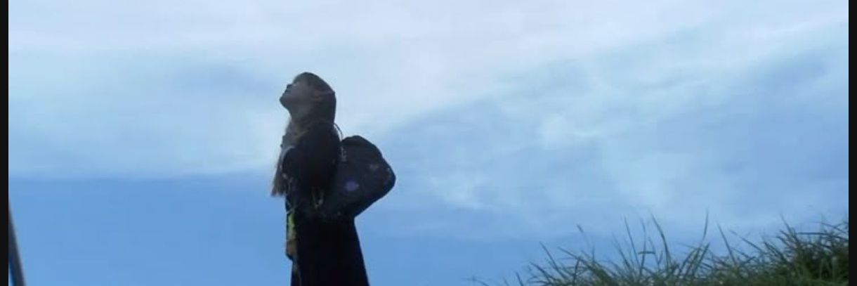mawrinea's profile banner image