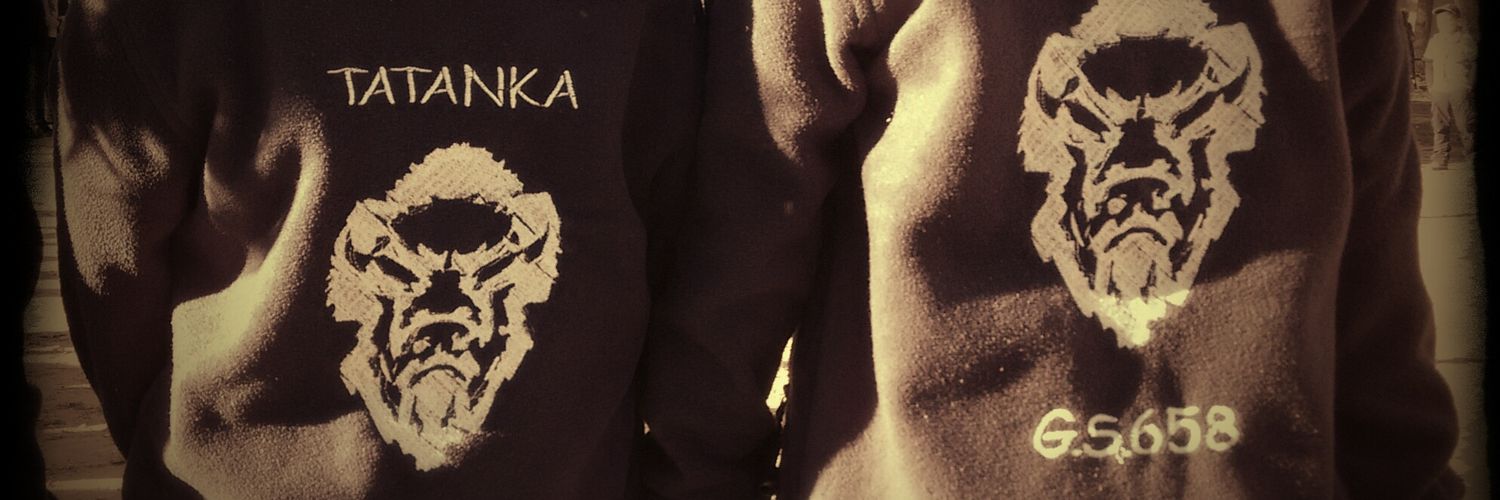 gstatankaSAB's profile banner image