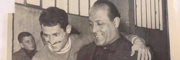 embastaa Profile Banner