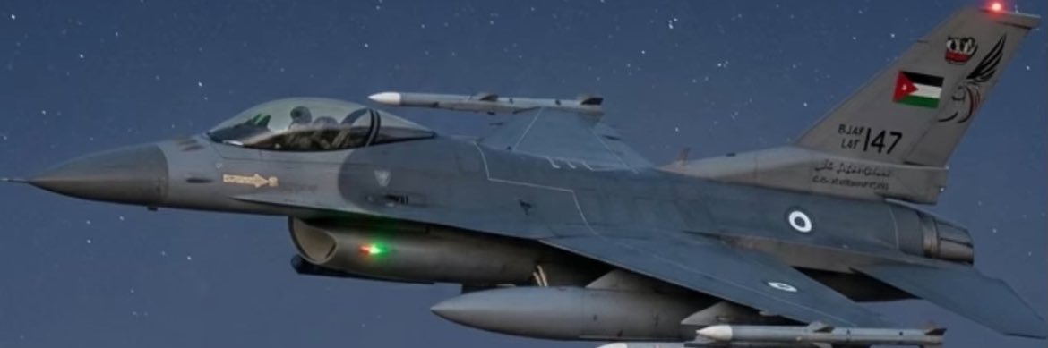 a_2od's profile banner image