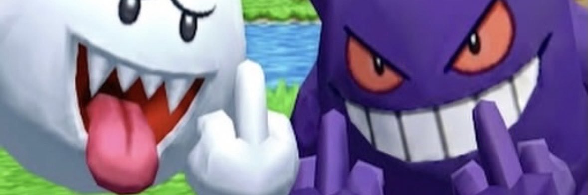blazeftf's profile banner image