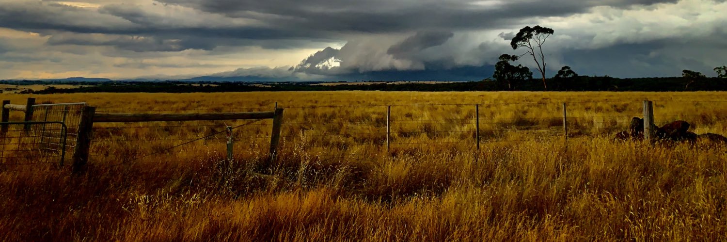 nw3192's profile banner image