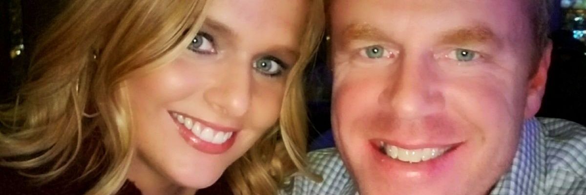 Brian Pursche banner