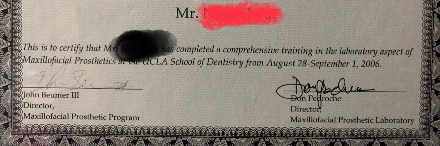 スナイプi 【4/15成人健診 凸ラマダン🌅🕌📖🙏🌇🌙】 banner