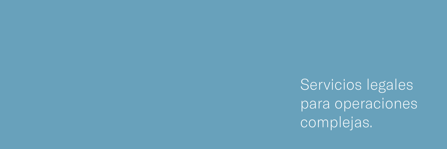 Lawesome Legal banner