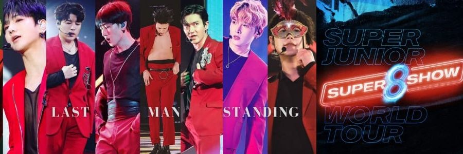 Ani04283's profile banner image