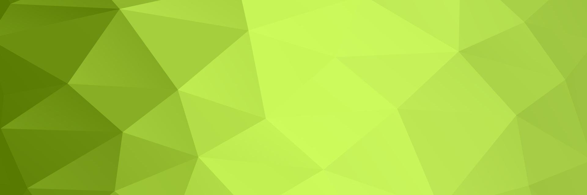 Smart Devices banner