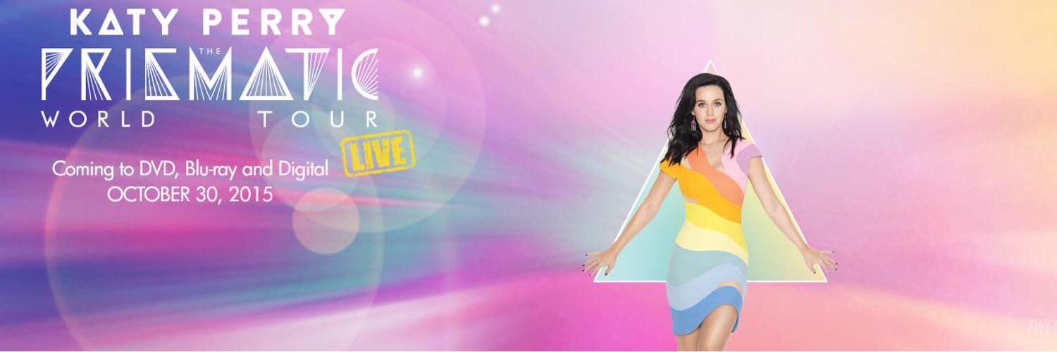 KatyPerryRT1's profile banner image