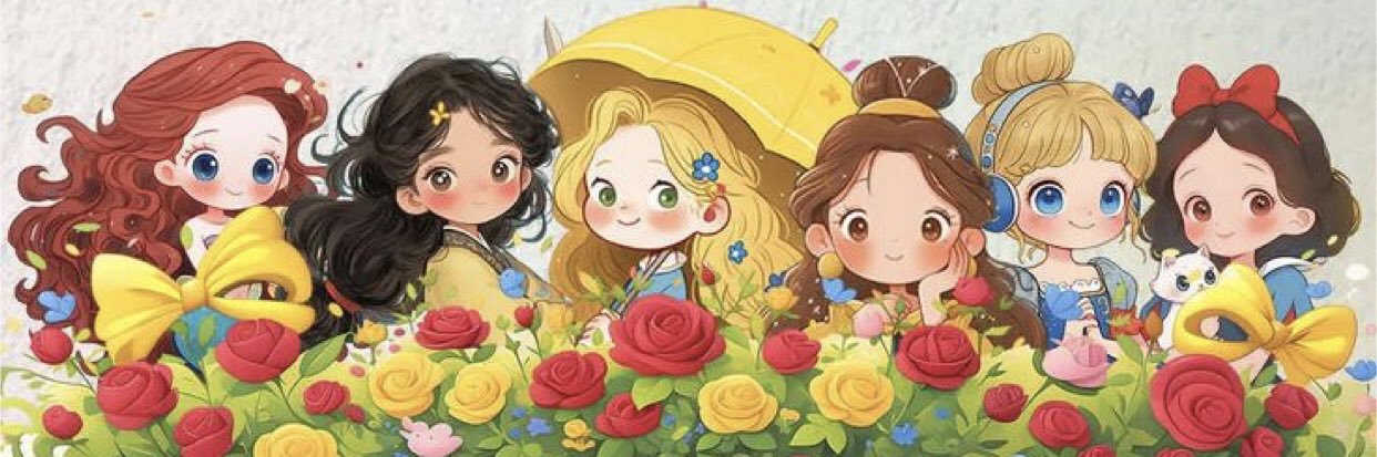 ReYuaa's profile banner image