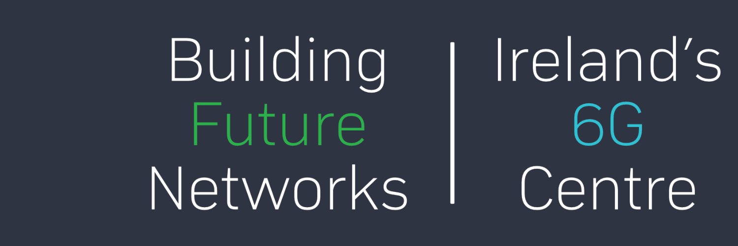 connect_ie's profile banner image