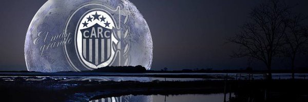 Alex19rc's profile banner image