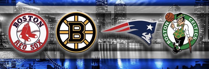 The_FFWaterboy's profile banner image