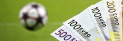 prono_el's profile banner image
