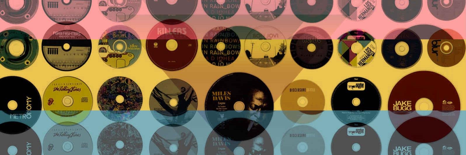 AboutMusicBR's profile banner image