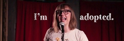 LaylaHAHAberg's profile banner image