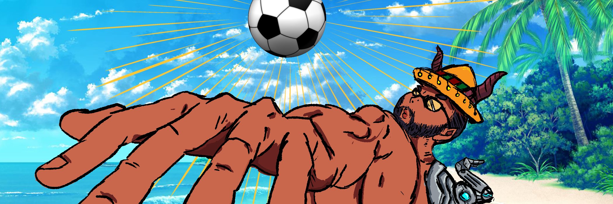 Juan Morales-Rocha banner