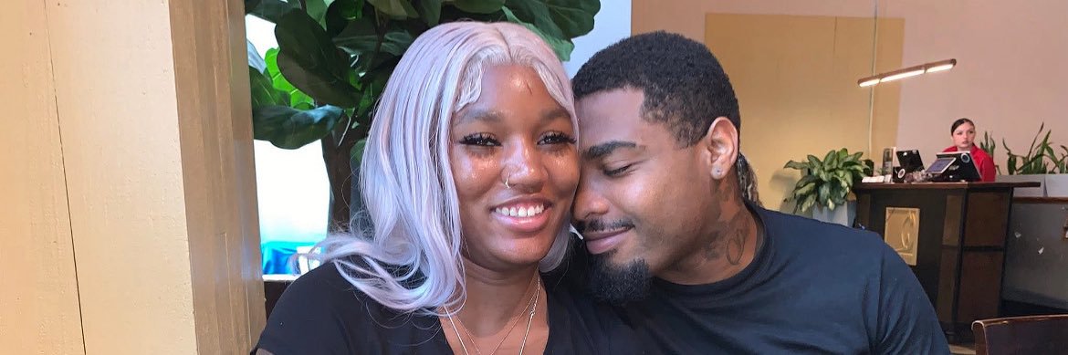 Zaddy_shay's profile banner image