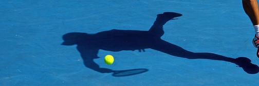 2shikori's profile banner image