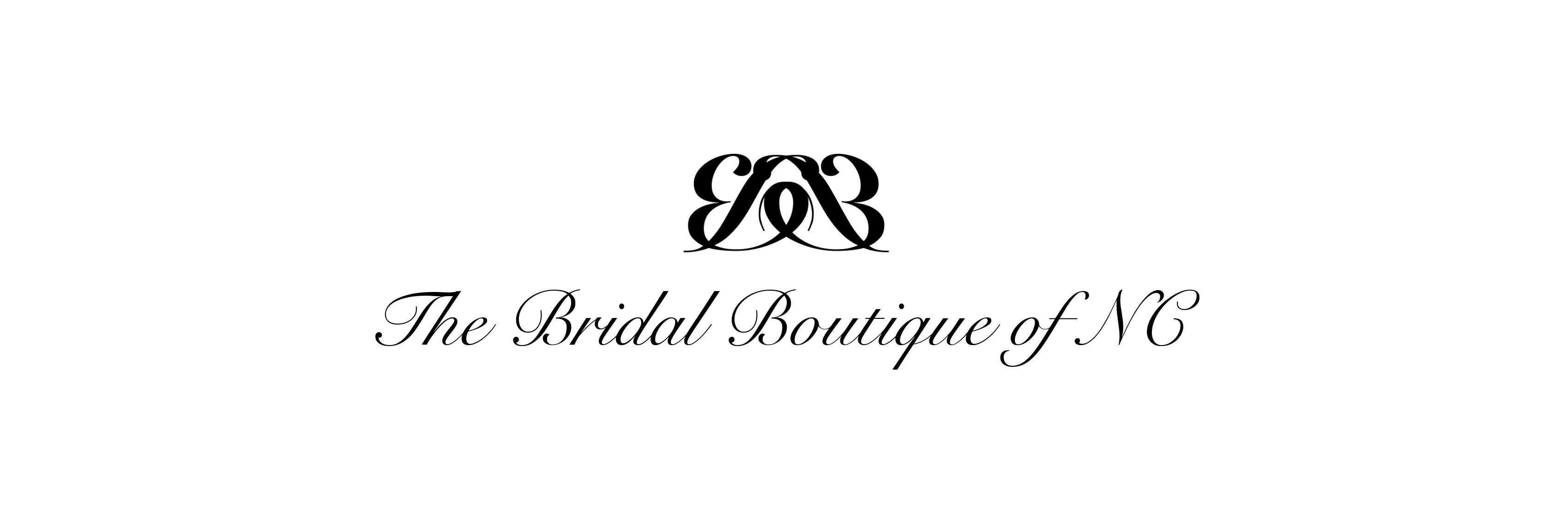 bride_boutique1's profile banner image