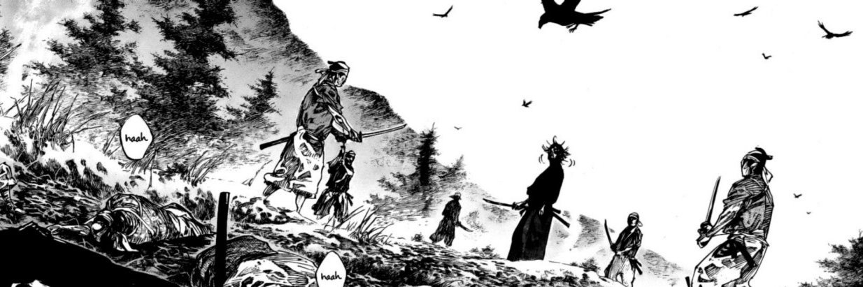 025Pb_'s profile banner image