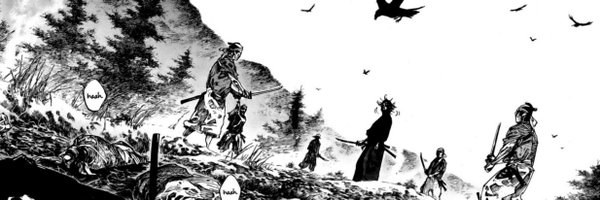 025Pb_ Profile Banner