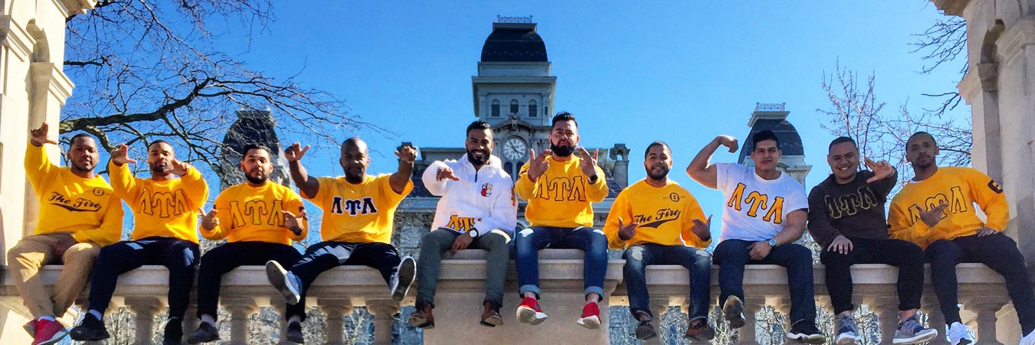 cuse_lambdas's profile banner image