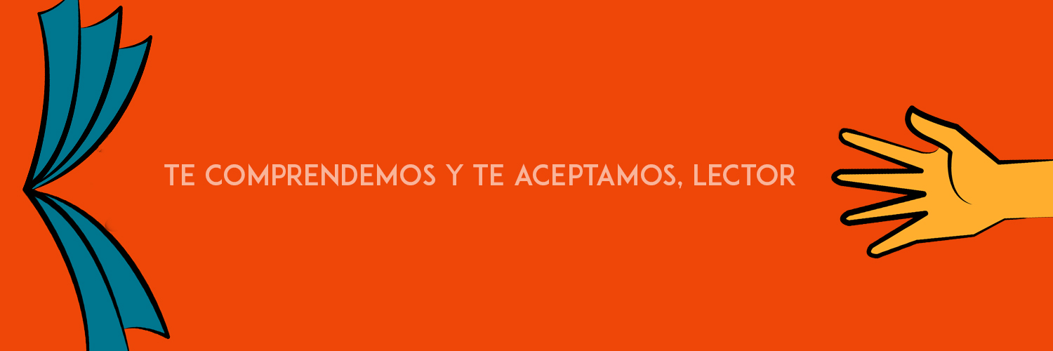 bookfanspanama's profile banner image