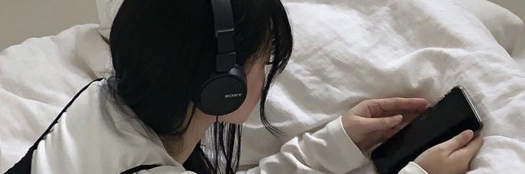 •มม• banner