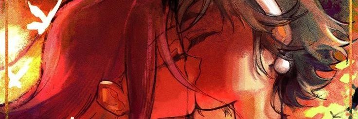 yorkfucks's profile banner image