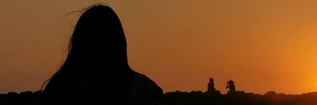 mindhigh_'s profile banner image
