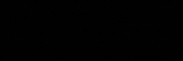 axo_back Profile Banner