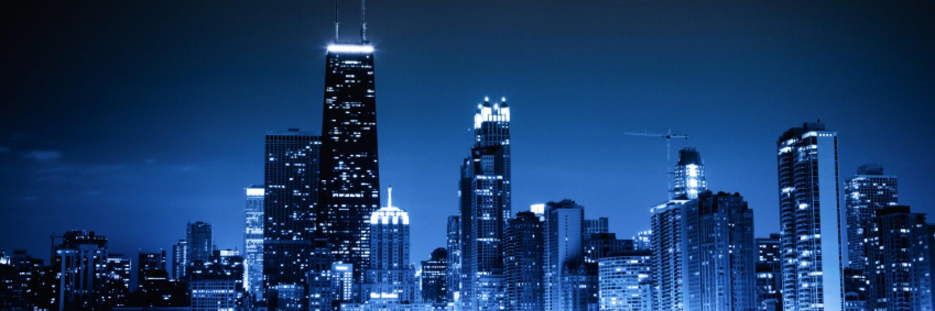TimChristenCPA's profile banner image