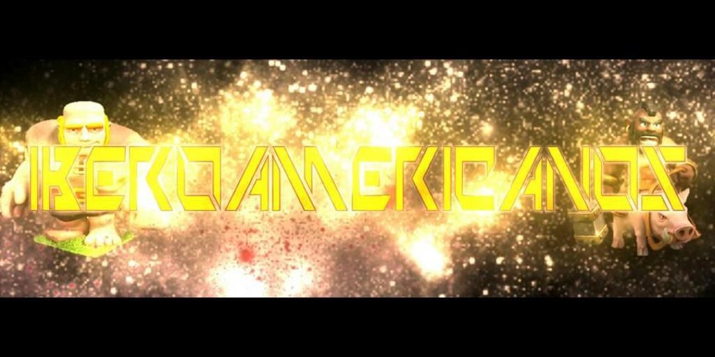 CoC_Ibero's profile banner image