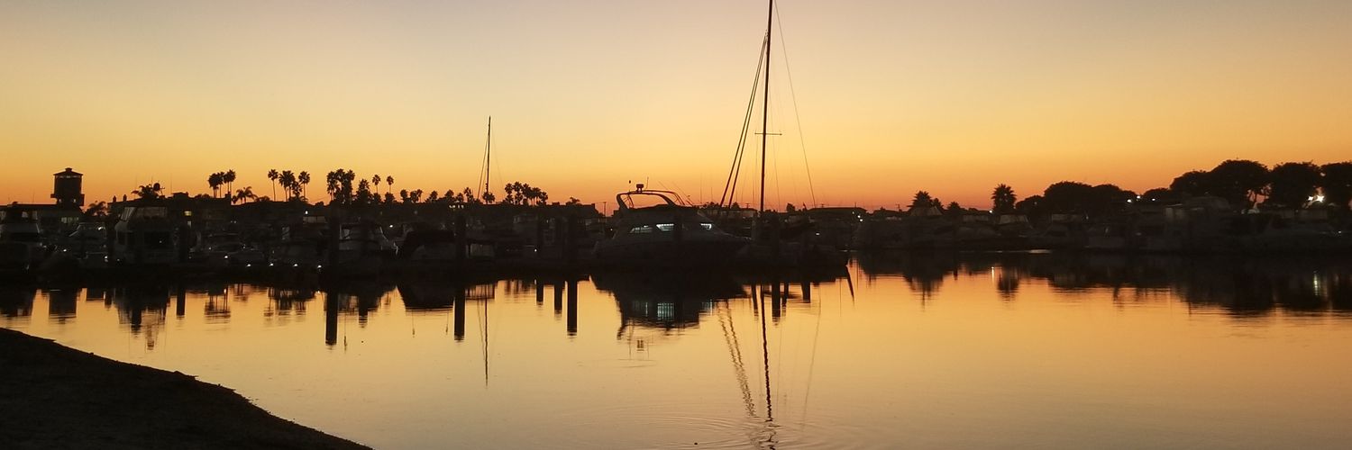 KMFH11's profile banner image
