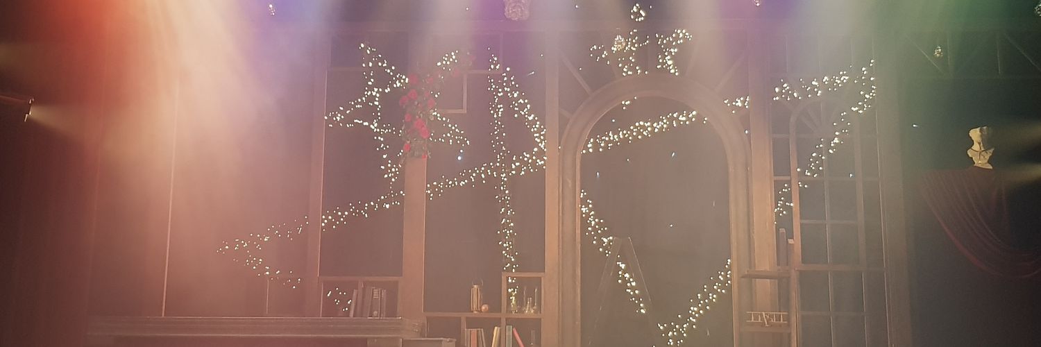 c҈loud̆̈ banner
