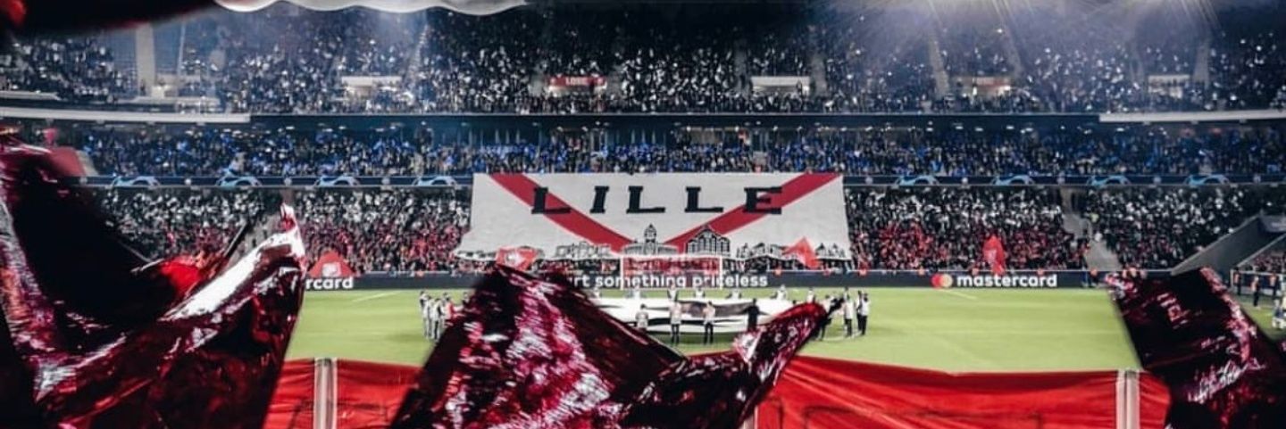 tiitibobo's profile banner image