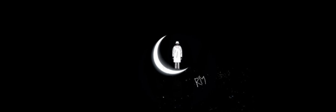 SkyrielEP's profile banner image