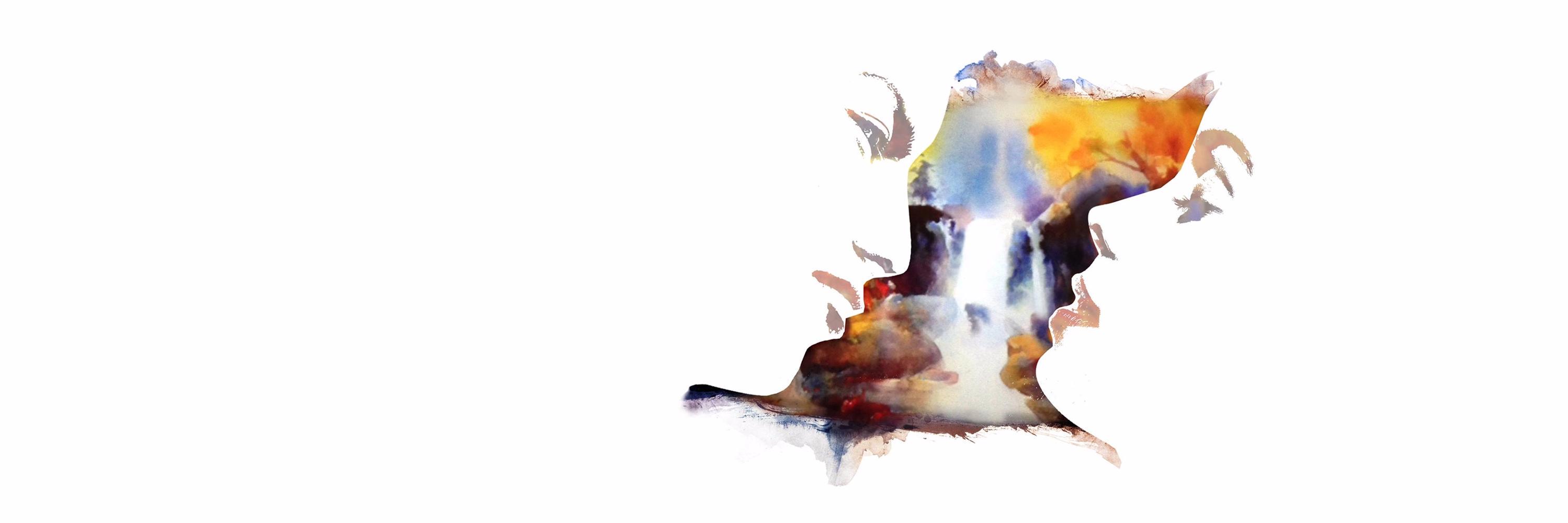 WaterfallBway's profile banner image