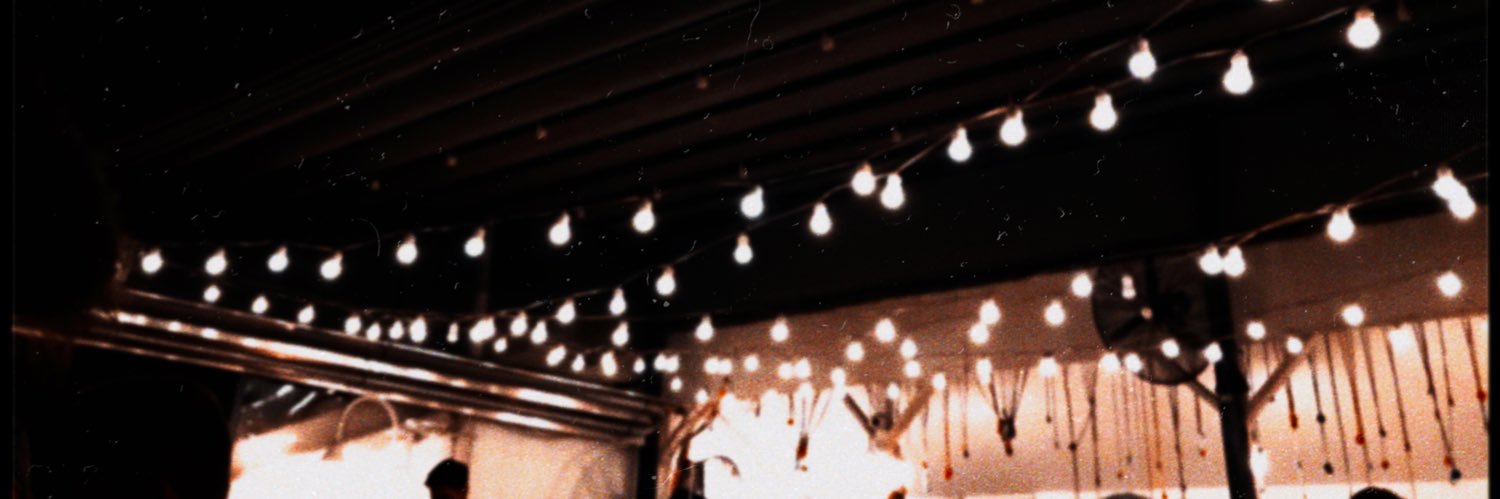 Basakyzc's profile banner image