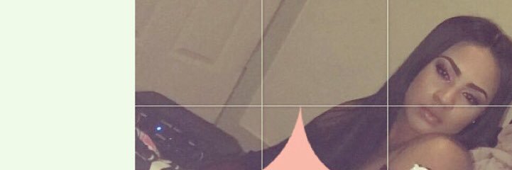 _therealamm's profile banner image