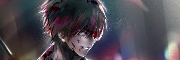ThoriasChacon's profile banner image