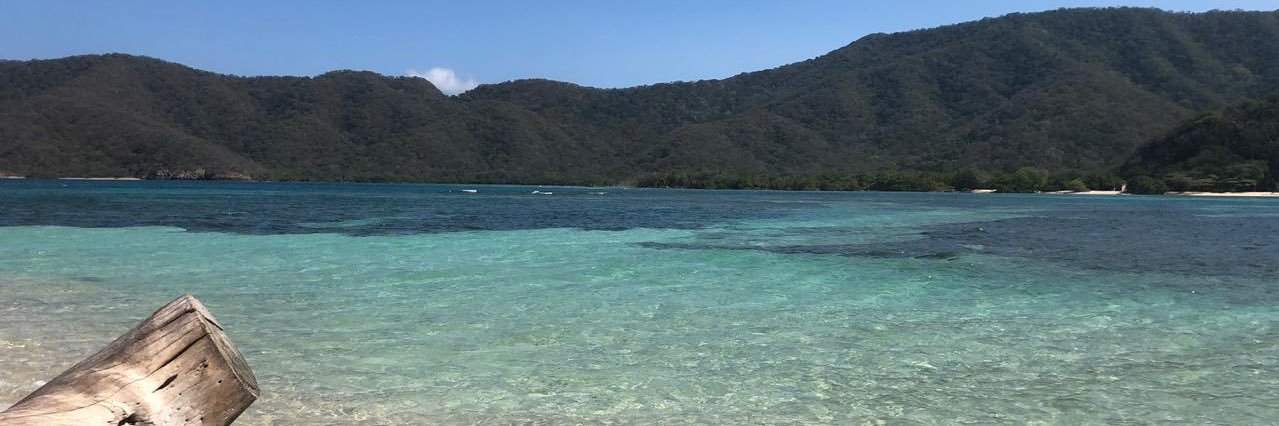 andreasuarezpo's profile banner image