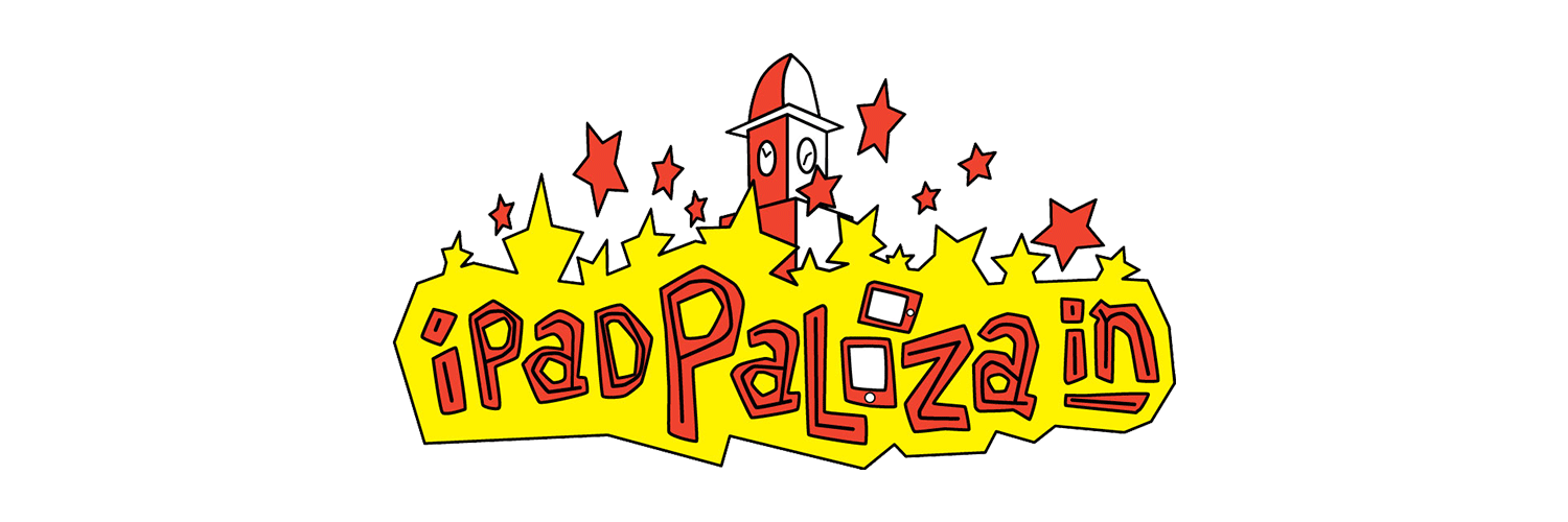 iPadpaloozaIN's profile banner image