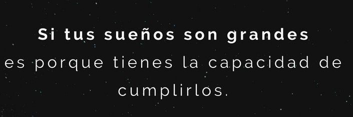 Clau19912's profile banner image