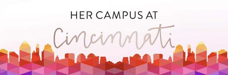 HCCincinnati's profile banner image