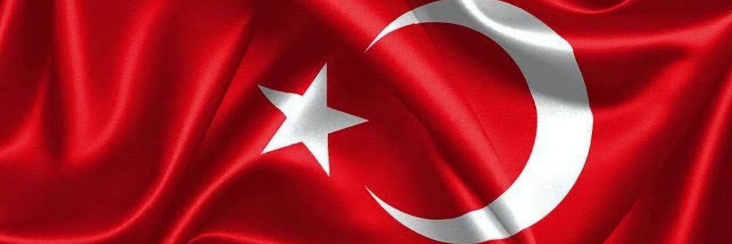Uğur X banner