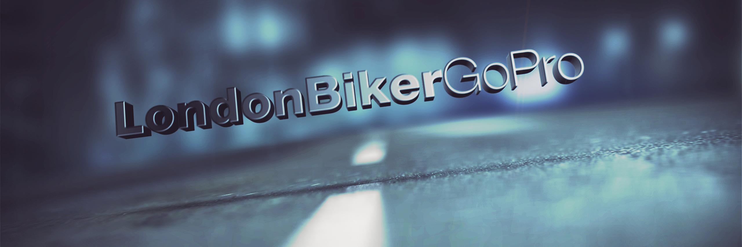 ldn_biker's profile banner image