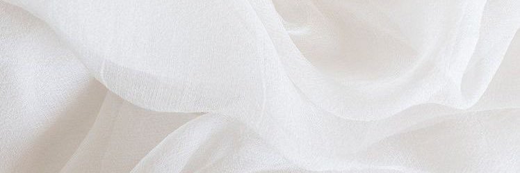 peowbee's profile banner image
